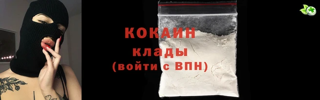apvp Магадан