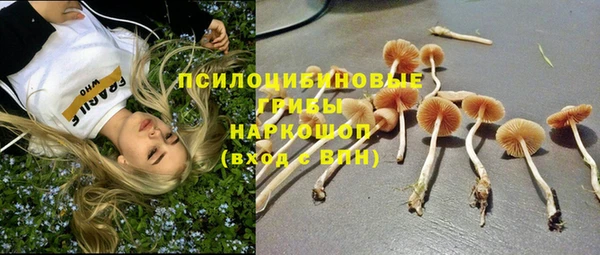 дистиллят марихуана Медногорск