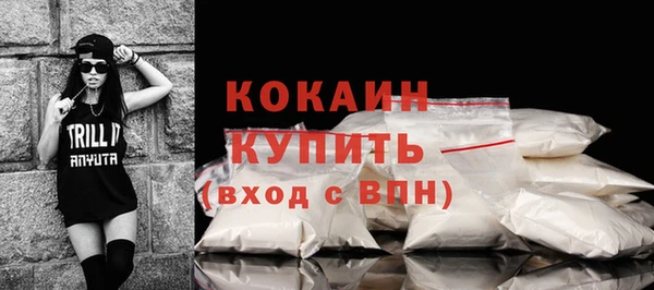 твердый Медвежьегорск