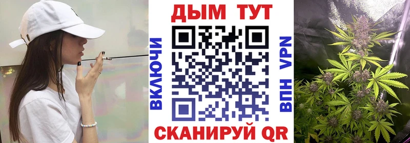 KRAKEN онион  Ивангород  Марихуана семена 